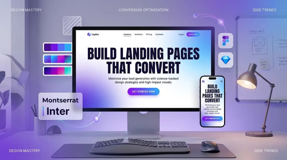 Online Website Marketing