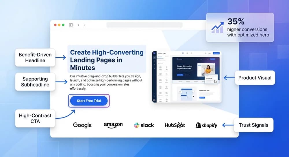 How Data-Driven Modeling in Paid Media 2026 thumbnail